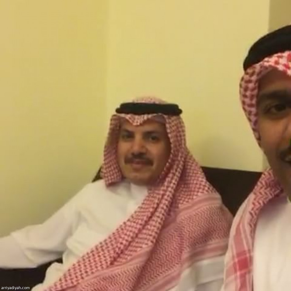 حامد زيد وناصر القحطاني يشعلان أمسيات المملكة