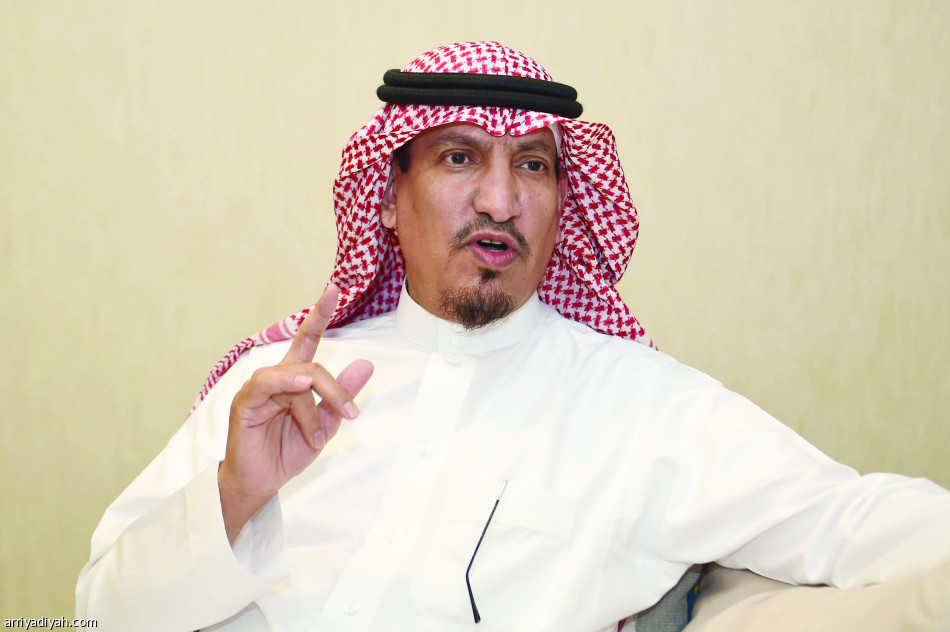 كل مباريات الهلال على أرضه