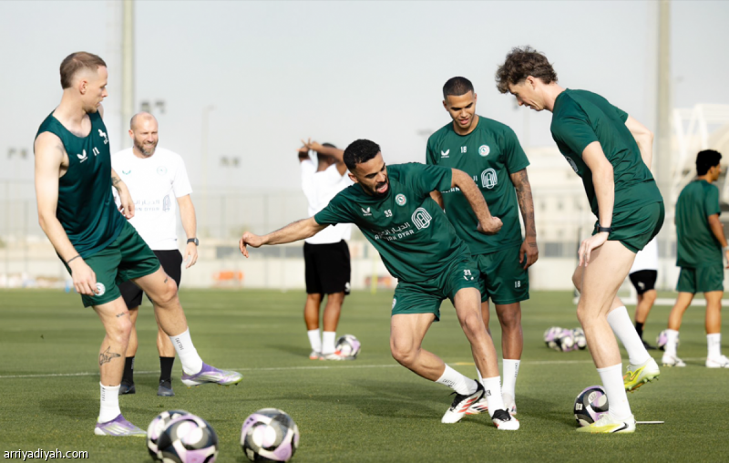 Alicante hosts the Pact Camp