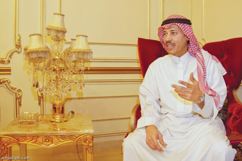 فوال:
الكأس اتحادية