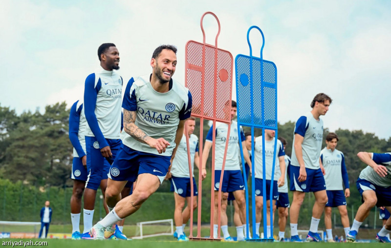 مباراة إنتر ميلان ضد كومو اليوم في كأس إيطاليا: النتائج والتحليل