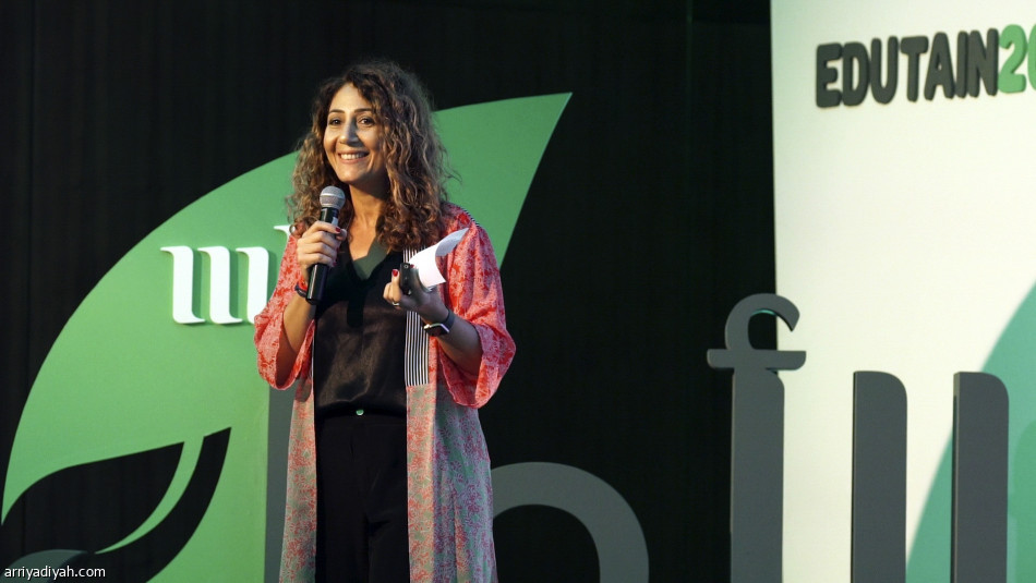 MBC تطلق دورات تدريبية لصقل المواهب السعودية في الصناعات الثقافية