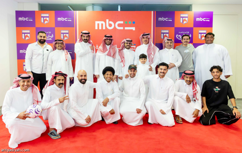 Al-Shahri praises Abu Othman as club leader