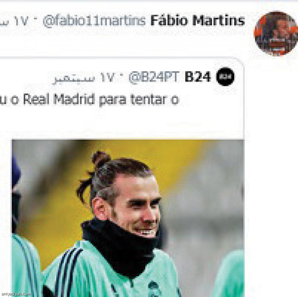 مارتينيز.. 
حضور كبير ومتابعة قليلة