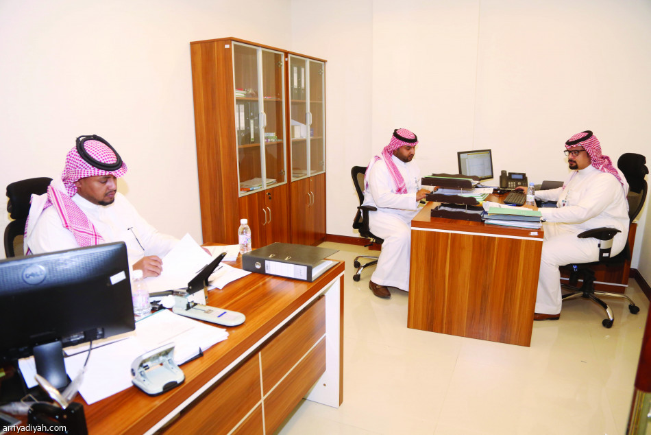 جمعية اللاعبين.. ترعى 270 من القدامى والمعتزلين