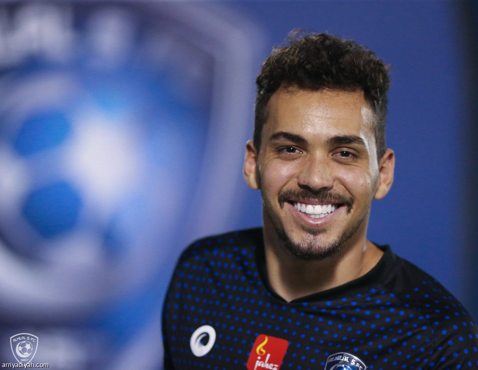 الهلال يتحضر بـ«140 دقيقة» قبل ودية الفيحاء