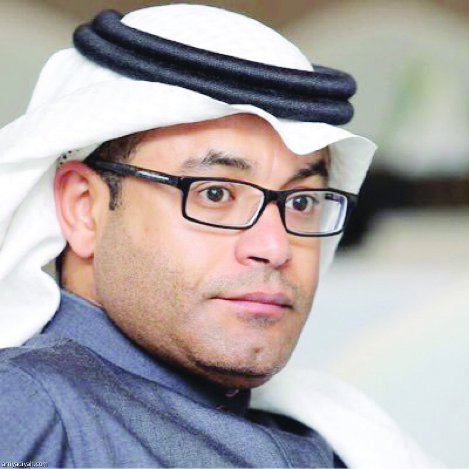 بخيت يقاضي كلاتنبيرج في المحكمة