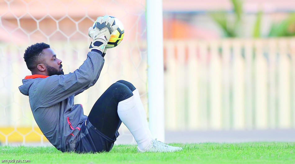 القادسية يواجه العنابي بتشكيلة الشباب