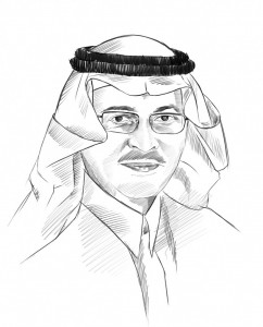 الاتحاد خارج الأربعة الكبار «إنفاقا»