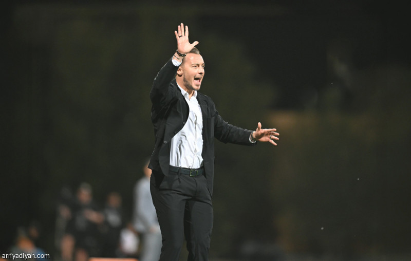 اثنان ضده.. الأهلي يصدر البيان التاسع