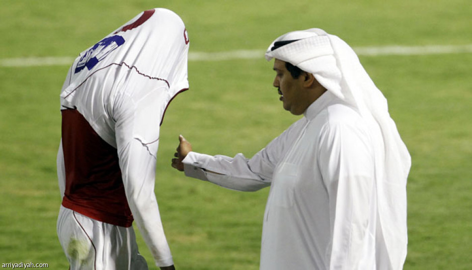 رغم خسارة التعاون.. النصر يبصم بالثلاثة على هبوط القادسية مع الأنصار لدوري الأولى
