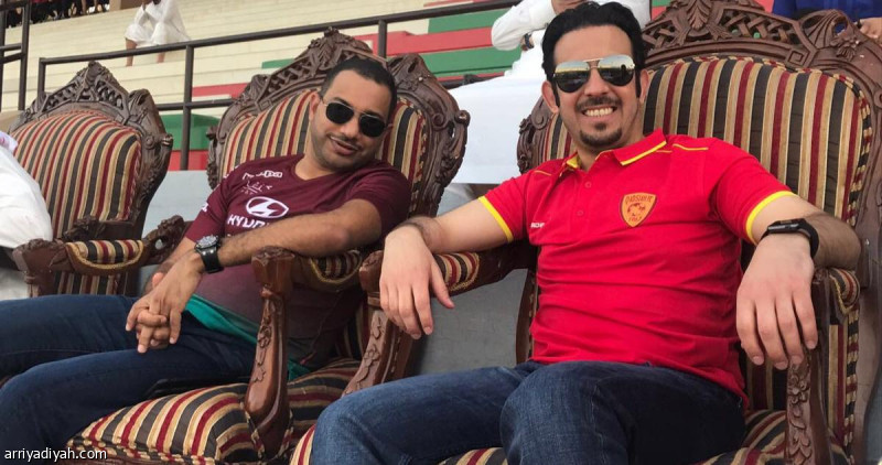 الدبل يقلل من القادسية.. والزامل يرد بالآسيوية