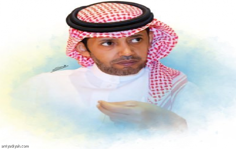 بغلف: دعمي دون شروط
