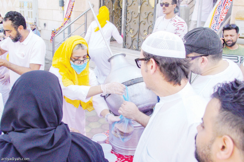 بسطة العائلة تكسب
