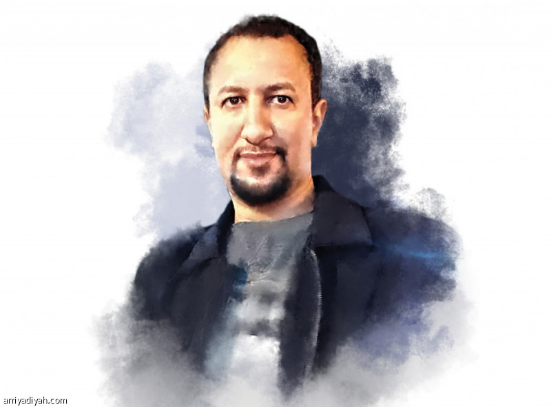 العنقري:
زوران دمر الهلال