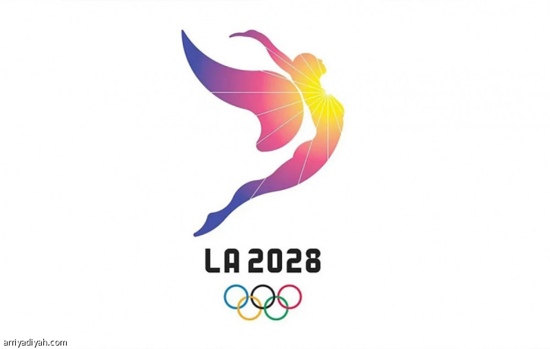 تذاكر أولمبياد 2028.. انطلاق المرحلة الثانية