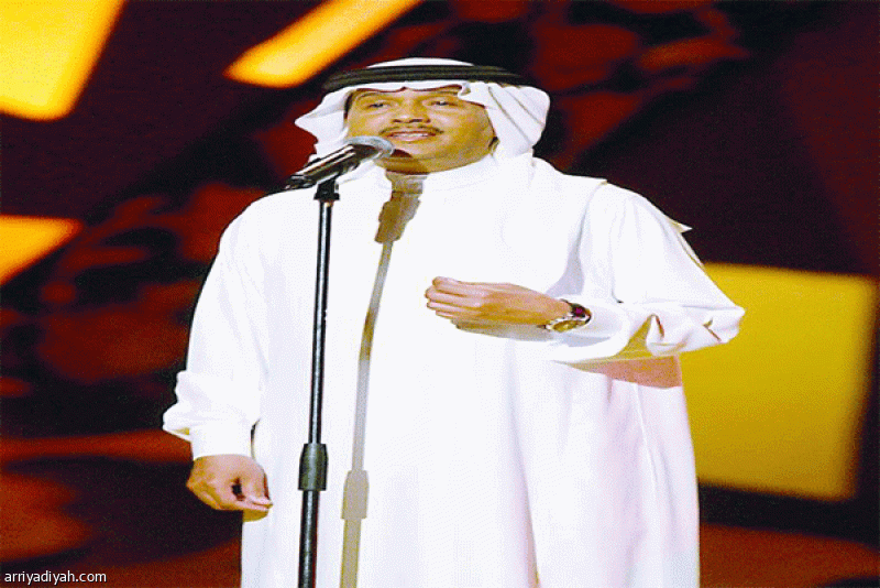 نجوم الخليج يقدمون “ما عرفنا يا قطر”