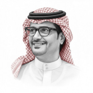 الاتحاد يواجه اتهامات بسبب ثروته
