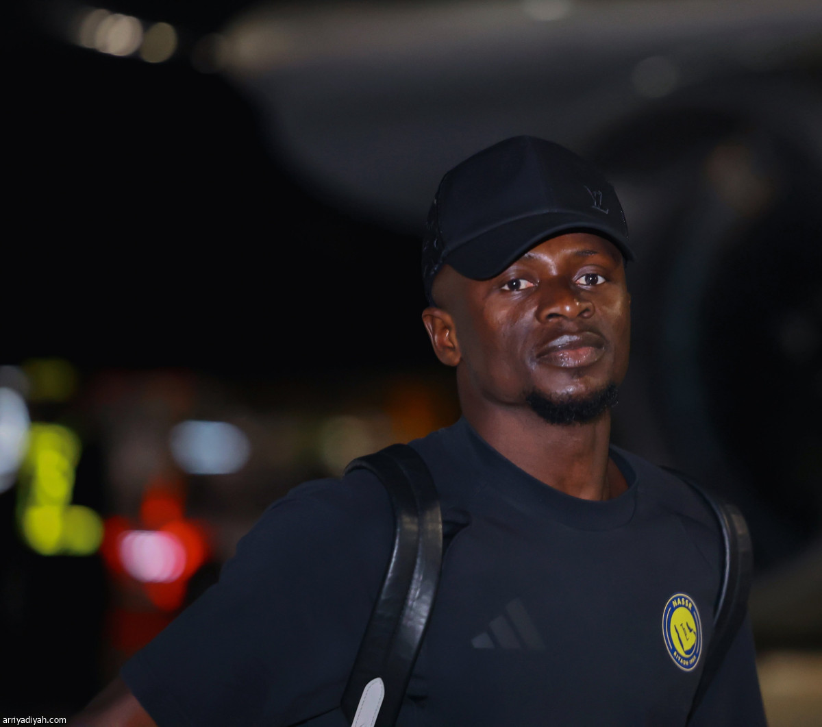 النصر في طشقند
