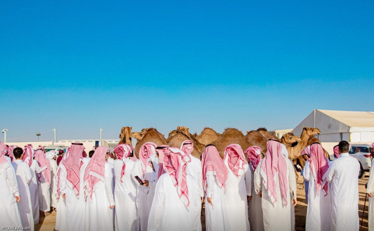 مفاريد الجادة