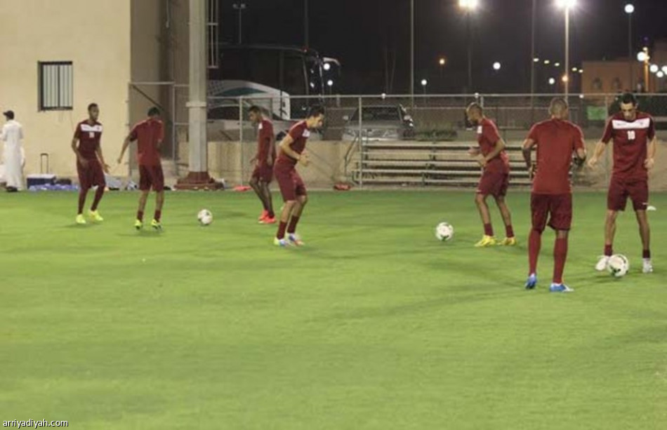 الفيصلي يختتم بـ