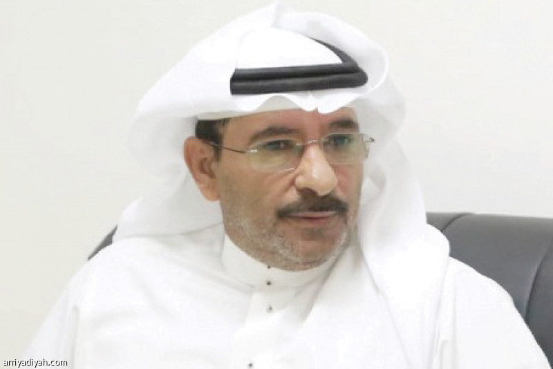 العلوي:
تاريخ أحد.. صعود وهبوط