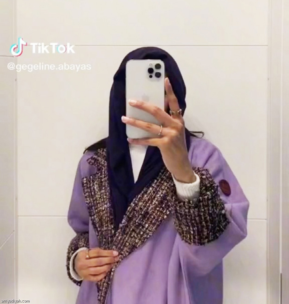 «جيجي لاين»..
الطموح نحو العالمية