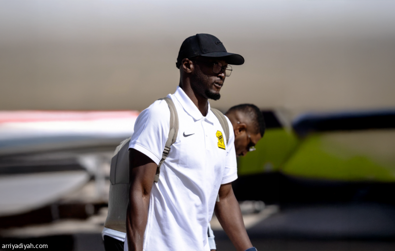 مايوركا ثالث تجارب الاتحاد