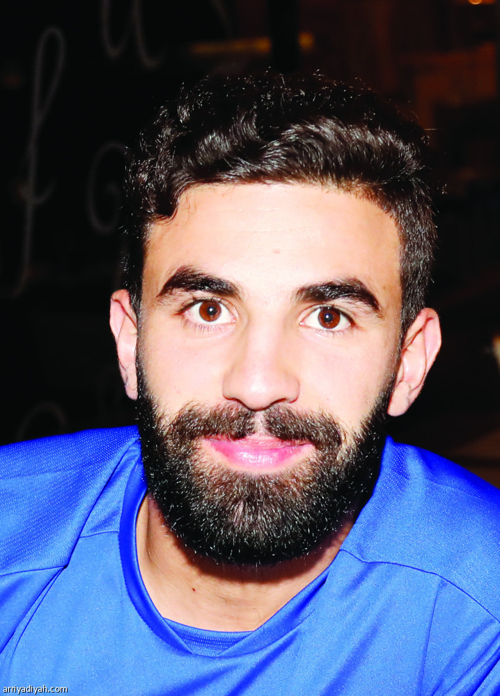 قمة النصر والأهلي.. فرصة المحليين