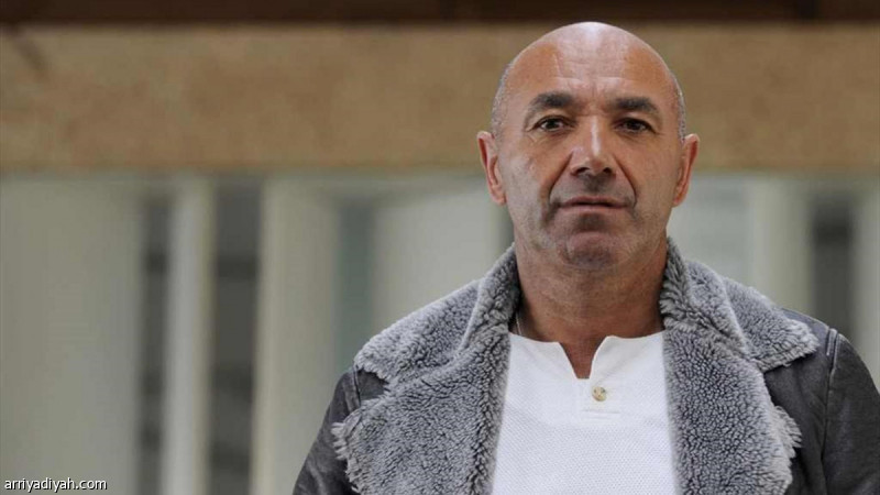 باتشيكو مرشح لتدريب الأهلي المصري