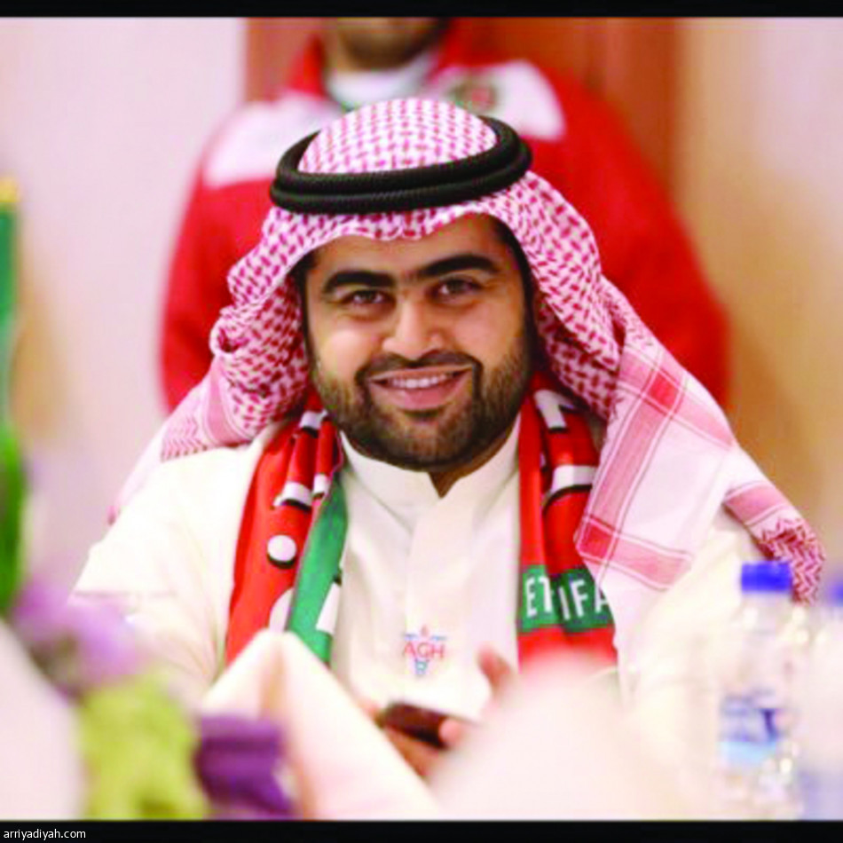 منظومة المهنا فاشلة