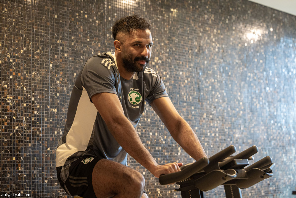 حصة استرجاعية