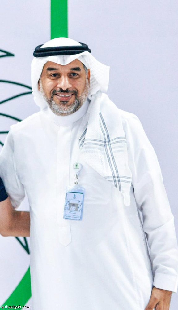 «مسابقات اليد»
تربك أندية الممتاز