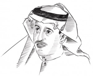Al-Ahly .. O Ministry of Sports activities | sports activities newspaper
