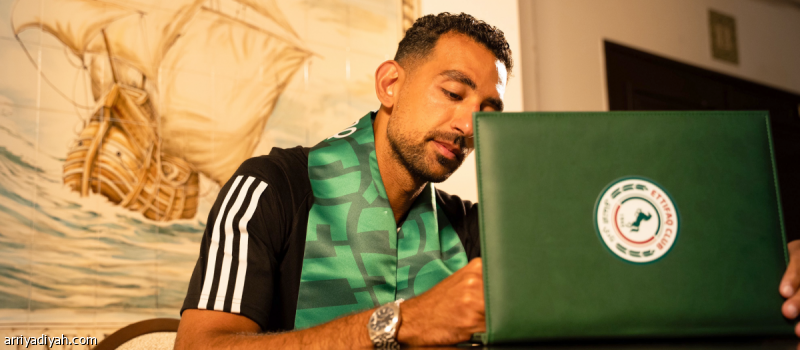 أحمد حسن 