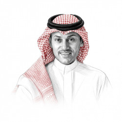 مشعل الحكير 
