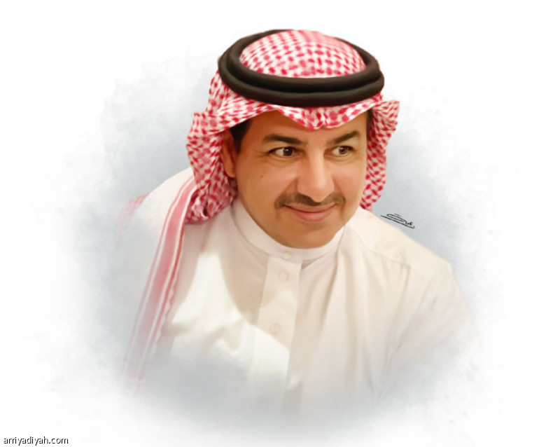 العريني:
الأندية جمّدت الجودو