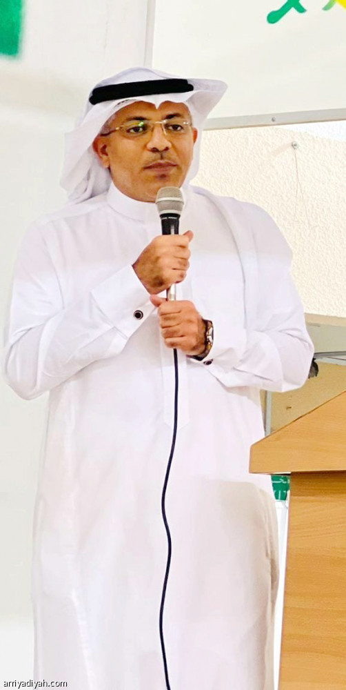«مسابقات اليد»
تربك أندية الممتاز