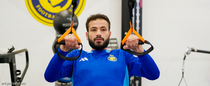الاتفاق يطلب 20 مليون ريال لانتقال الحارس أحمد الرحيلي وسط اهتمام من النصر