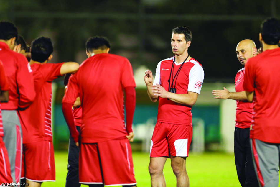 أنجوس يغلق أبواب “الجوهرة”