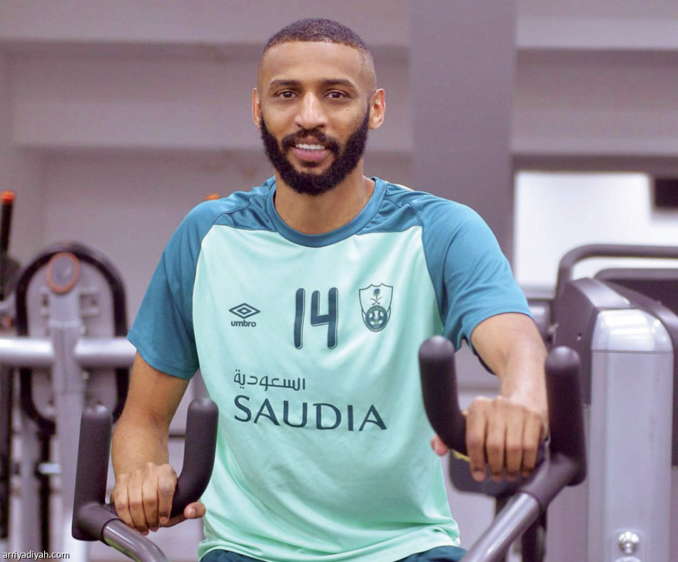 5 يلحقون بـ 2020