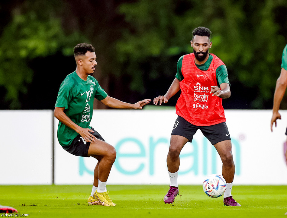 استدعاء
ينعش حلم بخاري