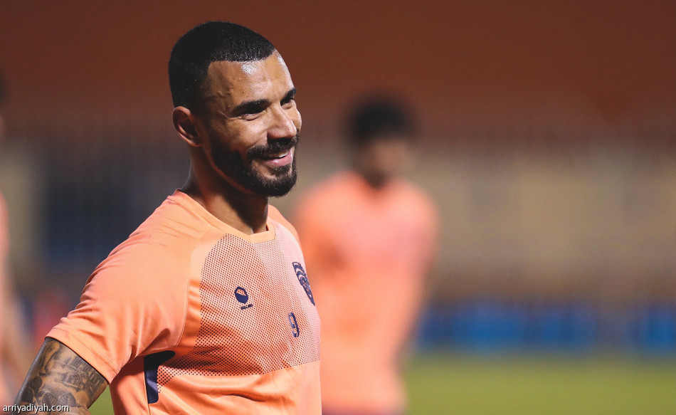 65 ألفا
مكافأة الفيحاء