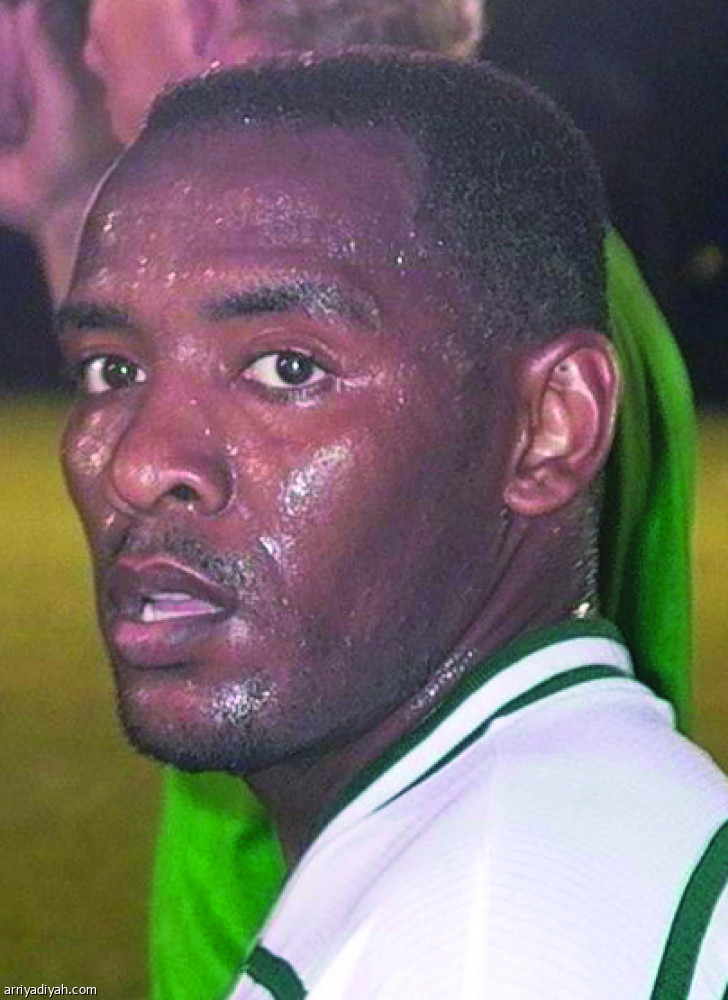 لاعبون مهاجرون.. طاروا ثم عادوا