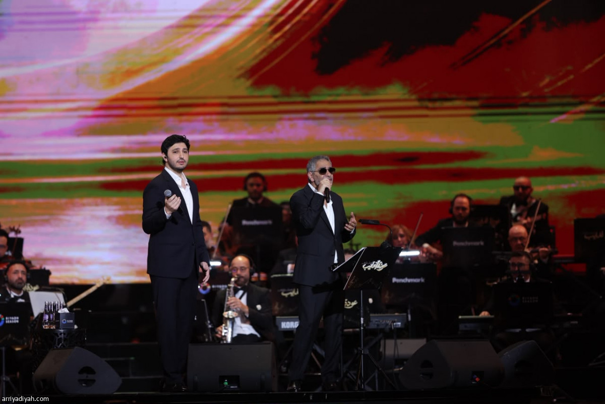 عودة شاكر