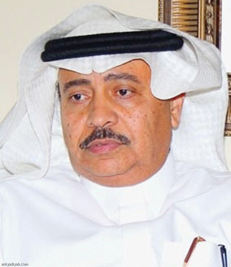الاتحاد والنصر..
تأهل مستحق وحضور بارز
