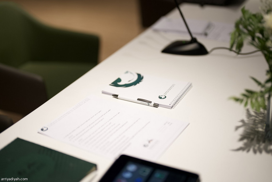 إدارة كرة القدم النسائية تعقد ورشة عمل الموسم الجديد