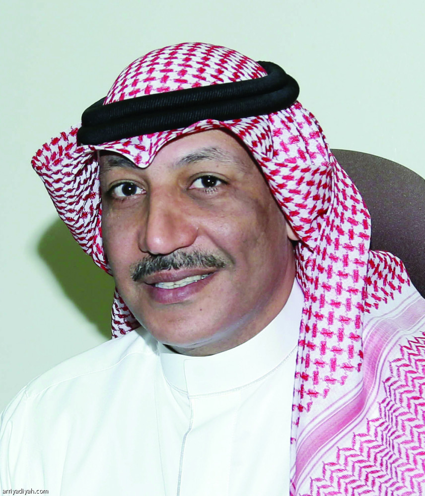 بقاء نجران مطلب الرياضيين