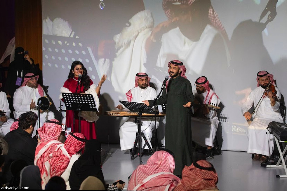 إطلاق النسخة الثانية من مبادرة «المحتوى العربي»