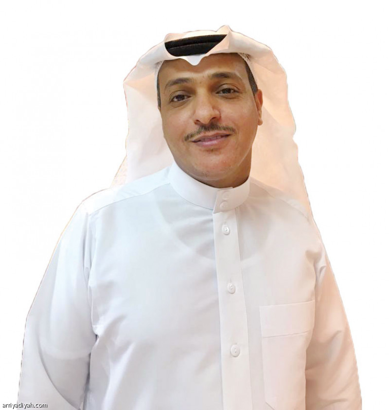 الحربي